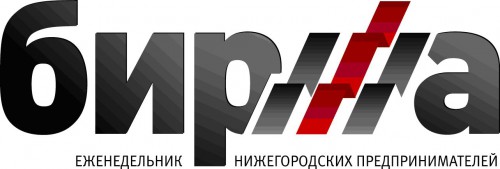 http://birzha.ru/